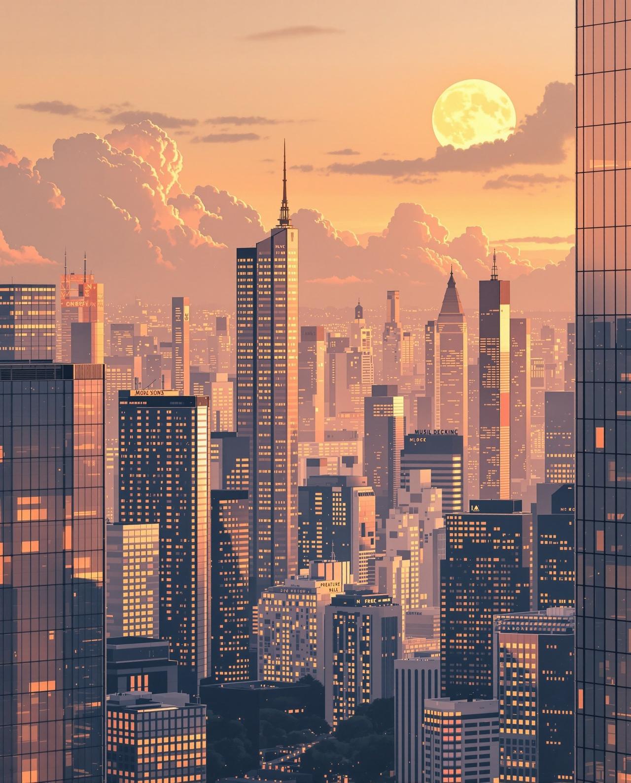 都市短剧 - 红果漫剧pc版海量短剧分类 红果漫剧pc版分类 - 都市短剧