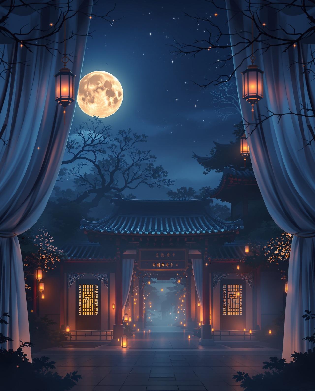 古装短剧 - 红果漫剧pc版海量短剧分类 红果漫剧pc版分类 - 古装短剧