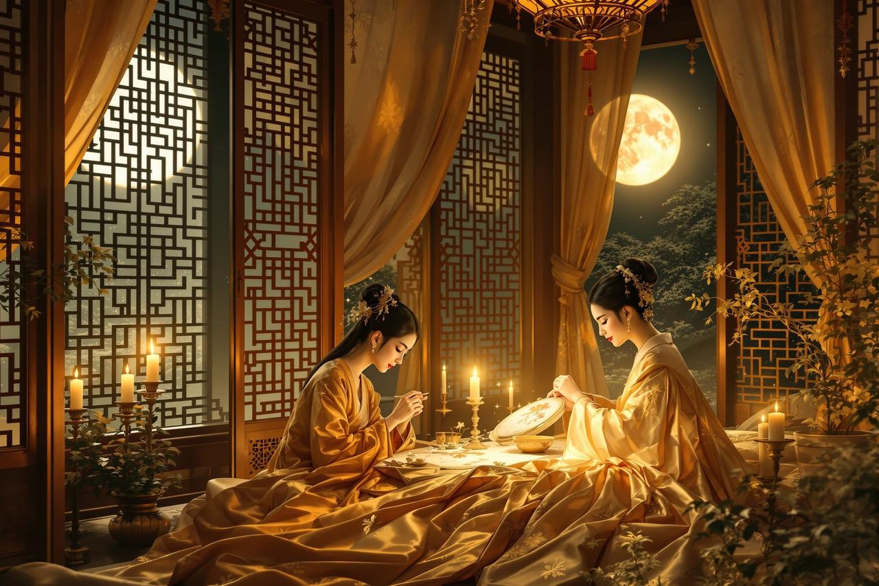 锦绣年华 - 红果漫剧pc版热门短剧推荐 红果漫剧pc版热门推荐短剧 - 锦绣年华