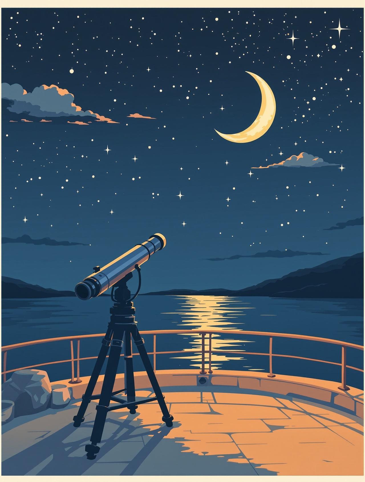 星辰大海之约 - 红果漫剧pc版每日定时更新短剧 红果漫剧pc版最新短剧 - 星辰大海之约
